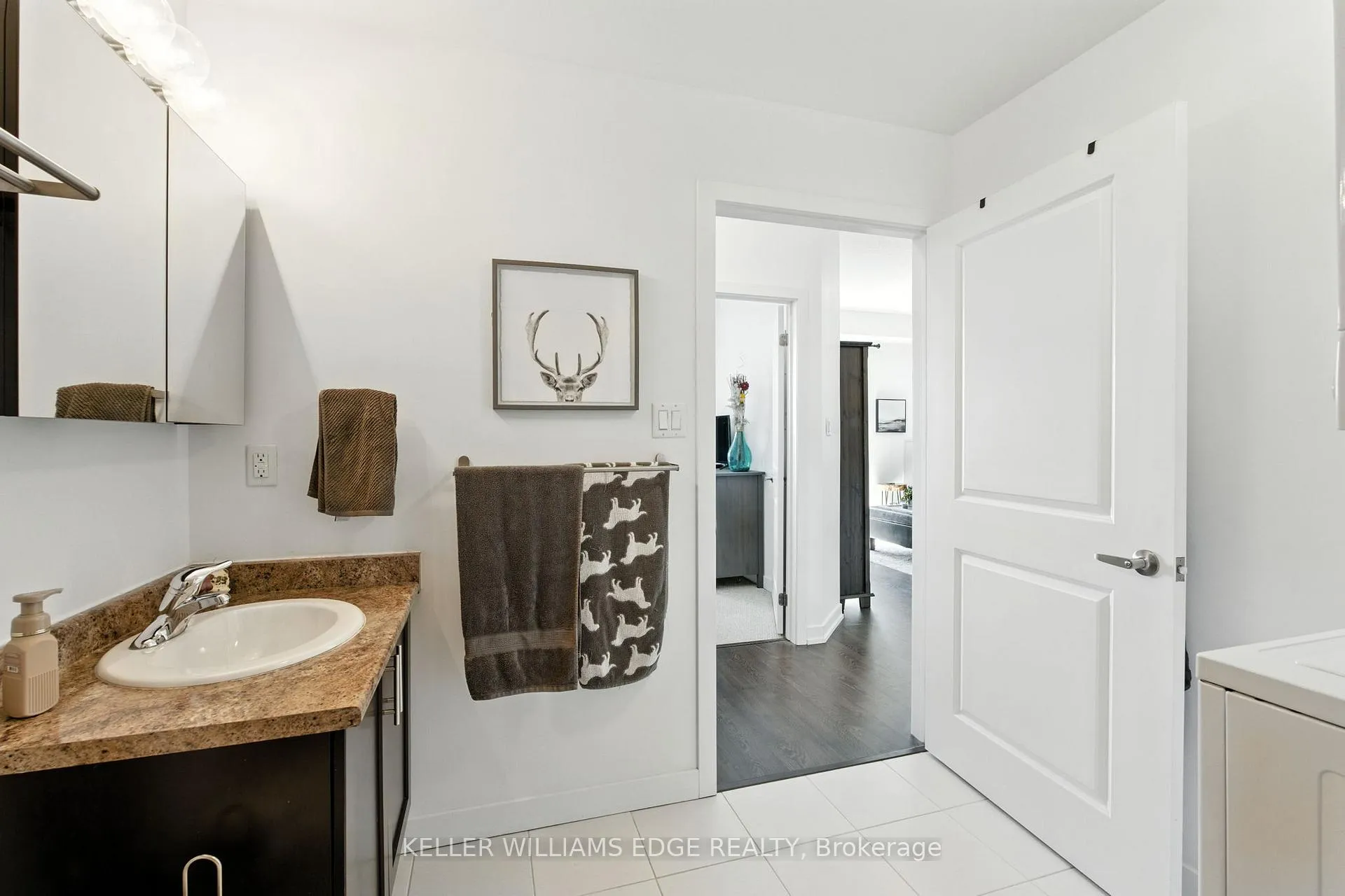 Photo 26 of Unit 338, 125 Shoreview Place, Hamilton, Lakeshore — HOMEH