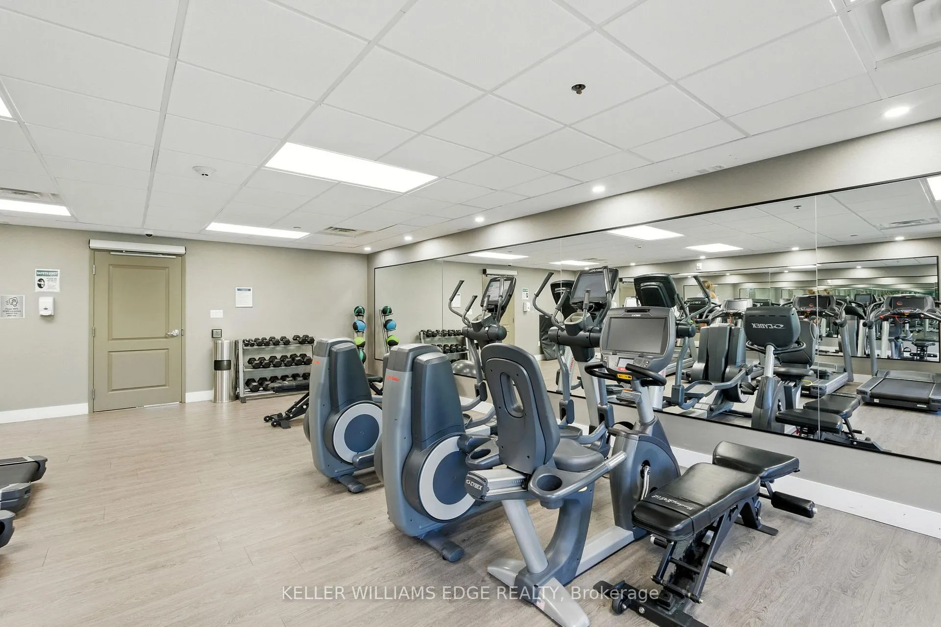 Photo 29 of Unit 338, 125 Shoreview Place, Hamilton, Lakeshore — HOMEH