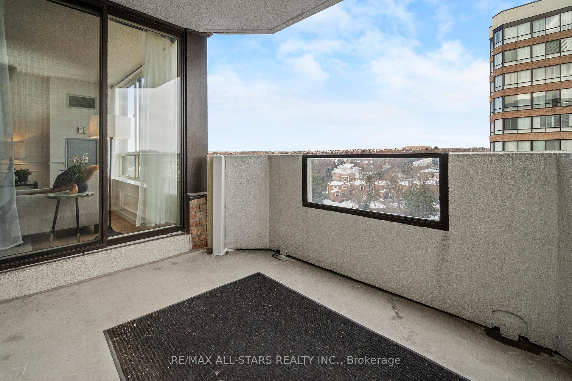 Photo 33 of Unit 703, 55 Austin Drive, Markham, Markville — HOMEH
