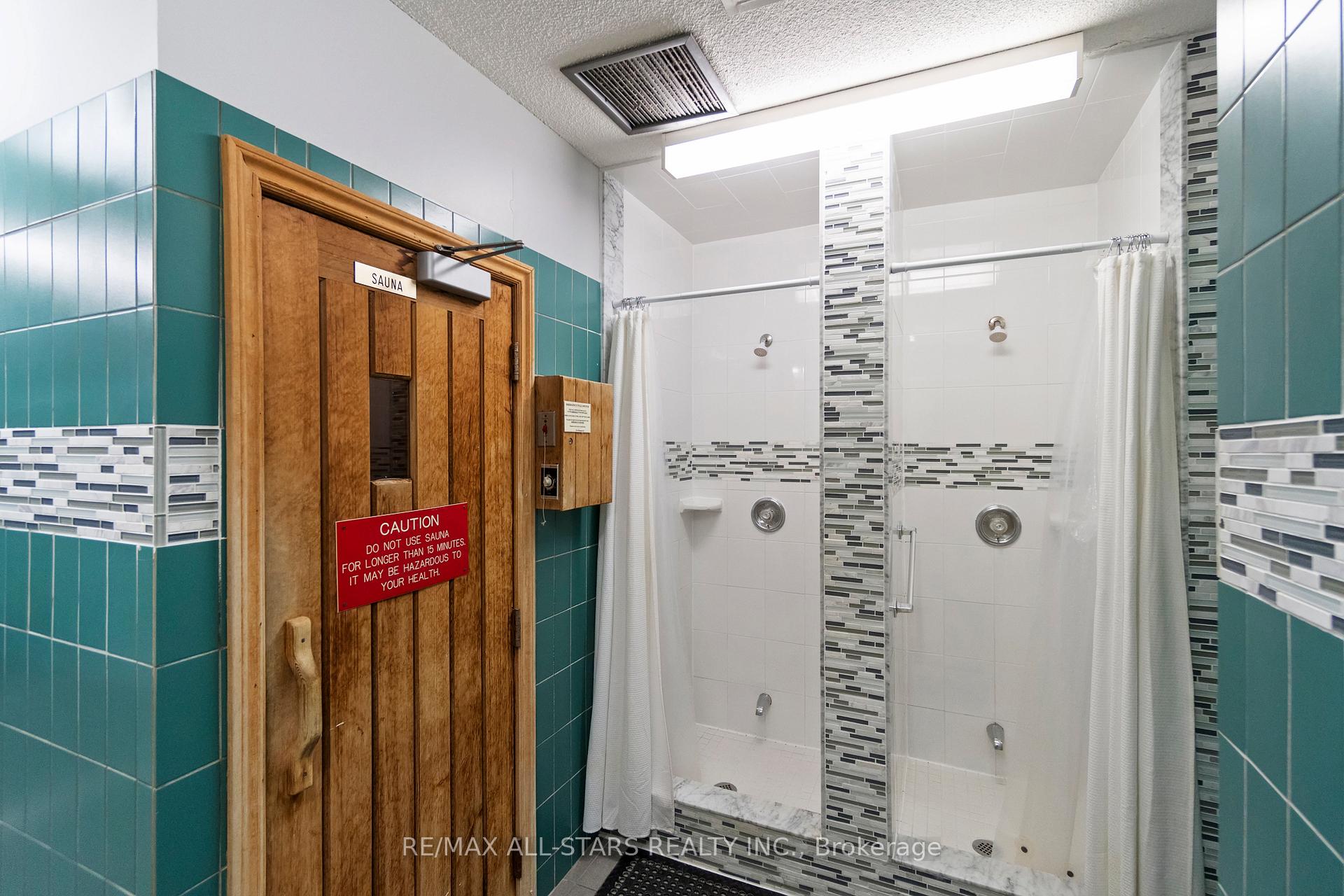 Photo 45 of Unit 703, 55 Austin Drive, Markham, Markville — HOMEH
