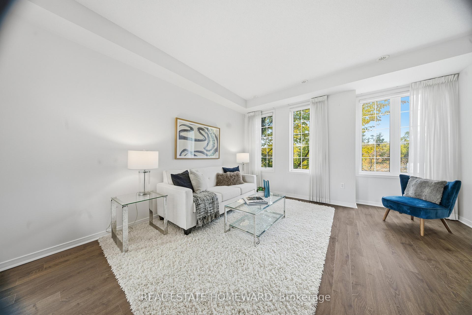 Photo 26 of Unit 20, 4707 Kingston Road, Scarborough, West Hill — HOMEH