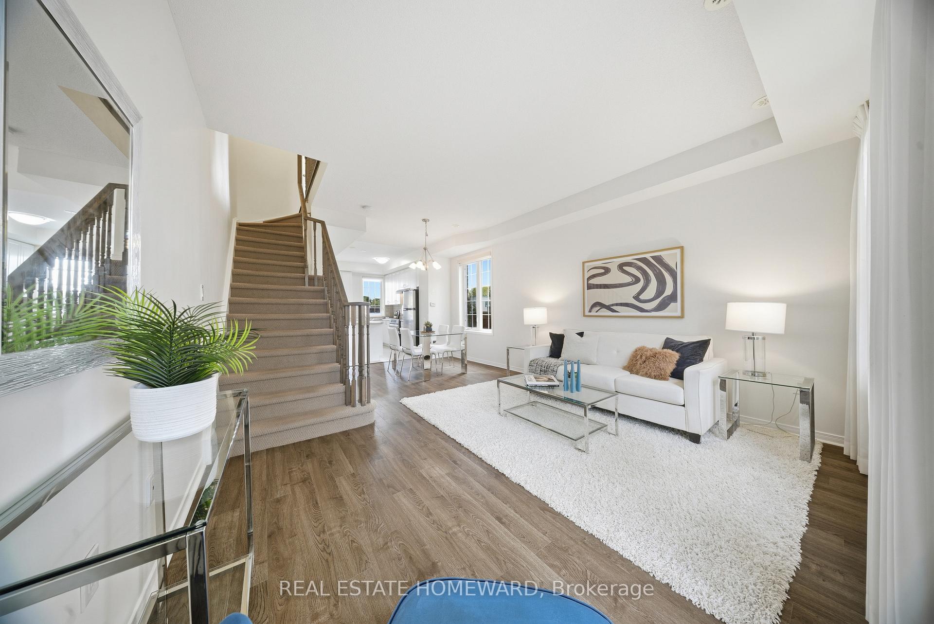Photo 27 of Unit 20, 4707 Kingston Road, Scarborough, West Hill — HOMEH