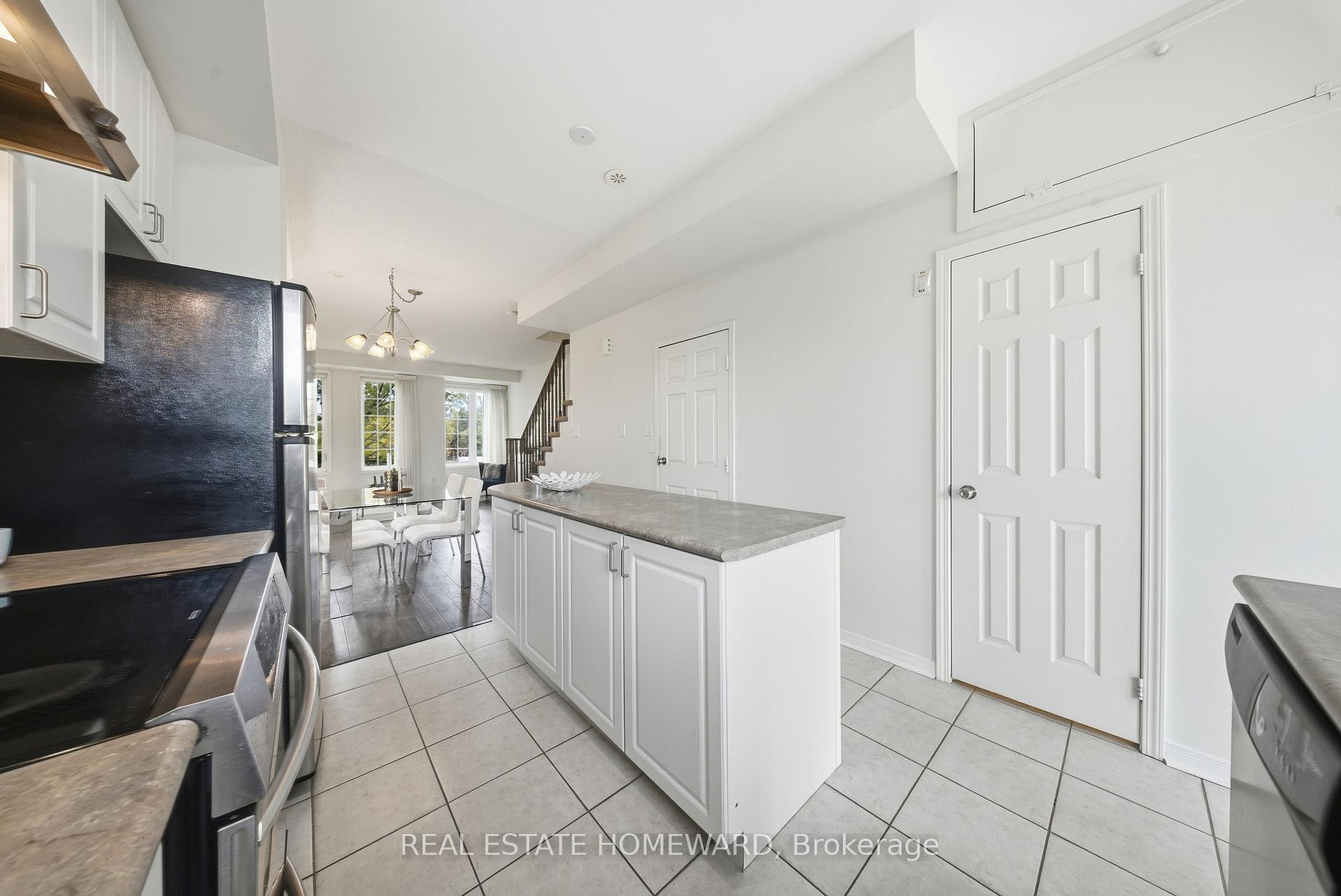Photo 29 of Unit 20, 4707 Kingston Road, Scarborough, West Hill — HOMEH