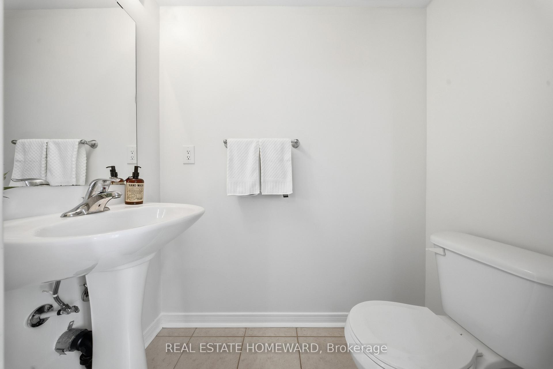 Photo 35 of Unit 20, 4707 Kingston Road, Scarborough, West Hill — HOMEH