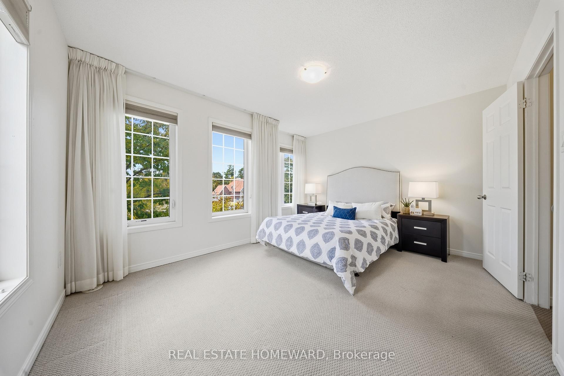 Photo 37 of Unit 20, 4707 Kingston Road, Scarborough, West Hill — HOMEH
