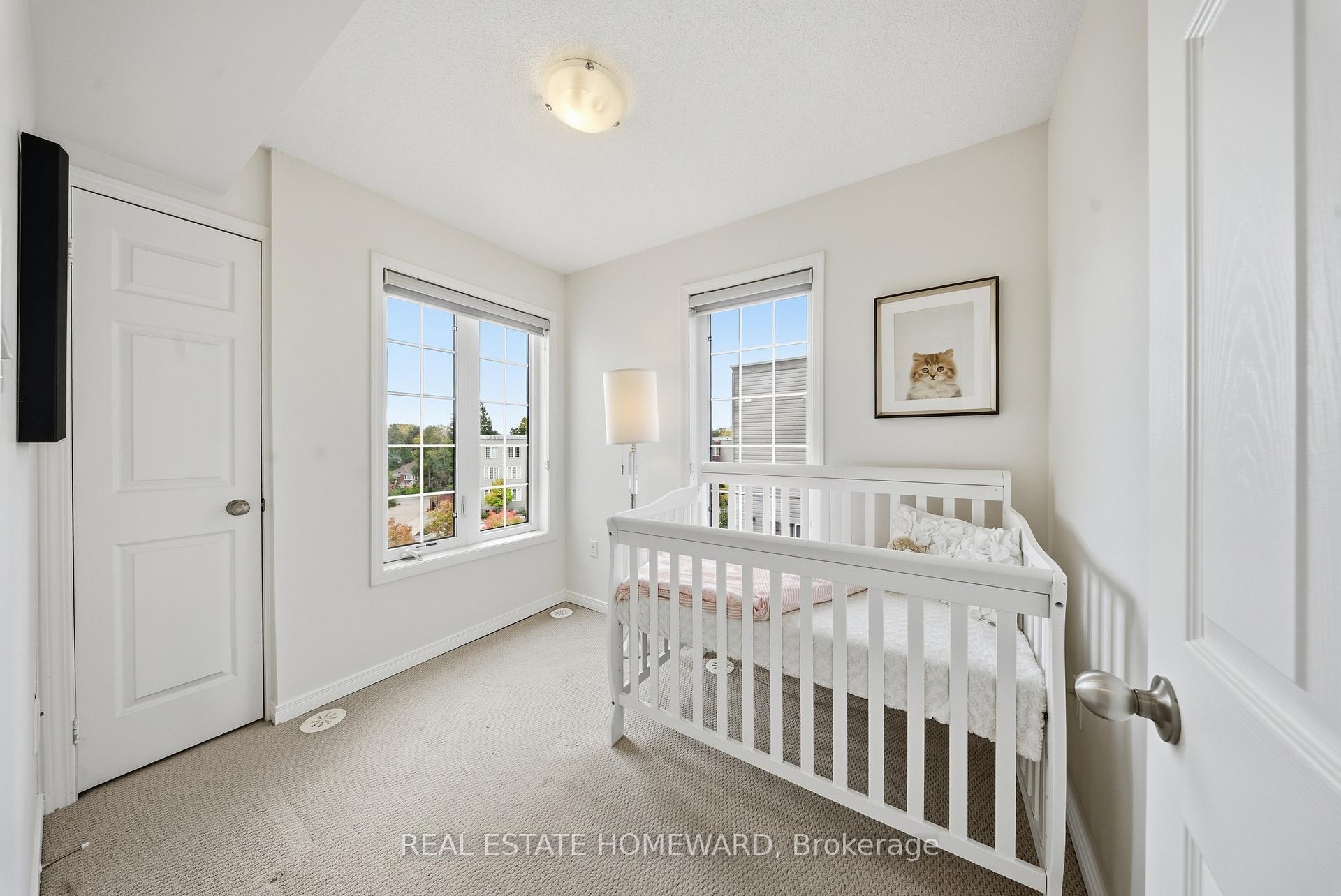 Photo 40 of Unit 20, 4707 Kingston Road, Scarborough, West Hill — HOMEH