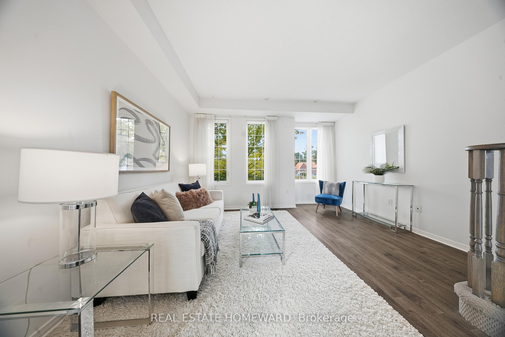 Photo 6 of Unit 20, 4707 Kingston Road, Scarborough, West Hill — HOMEH