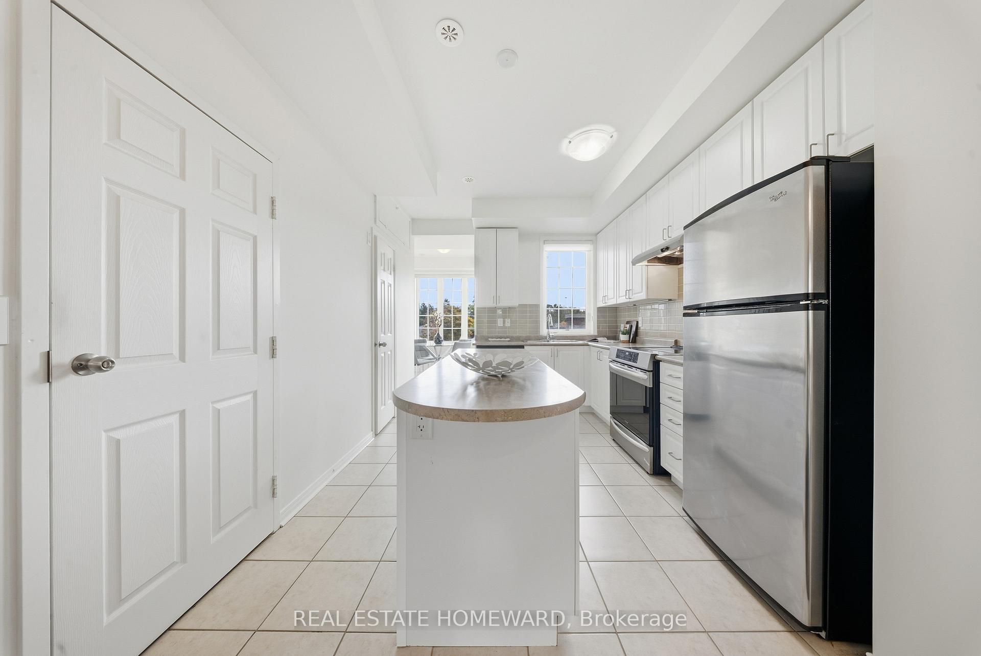 Photo 11 of Unit 20, 4707 Kingston Road, Scarborough, West Hill — HOMEH