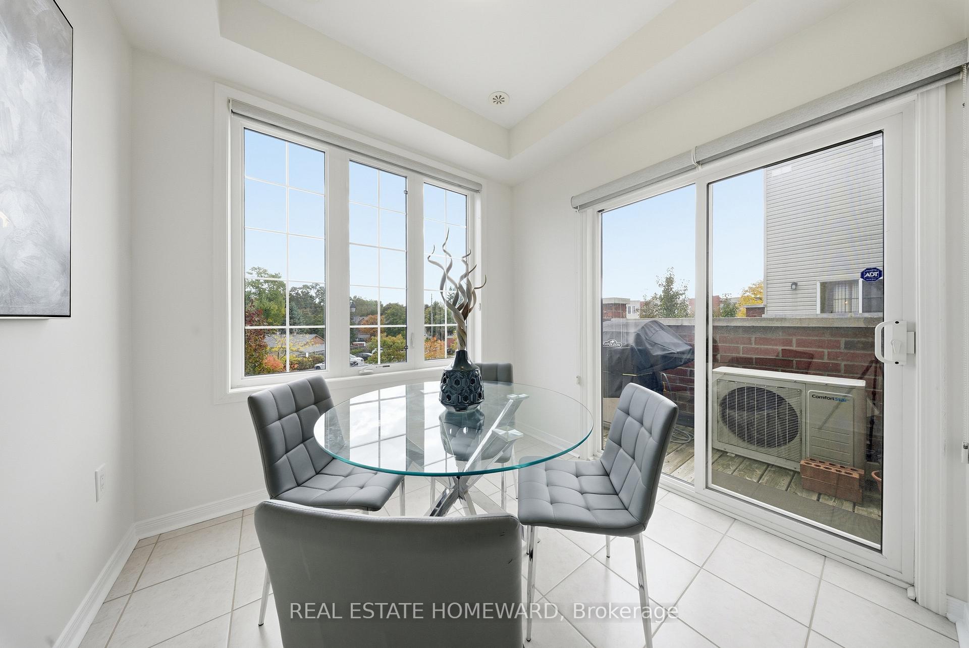 Photo 13 of Unit 20, 4707 Kingston Road, Scarborough, West Hill — HOMEH