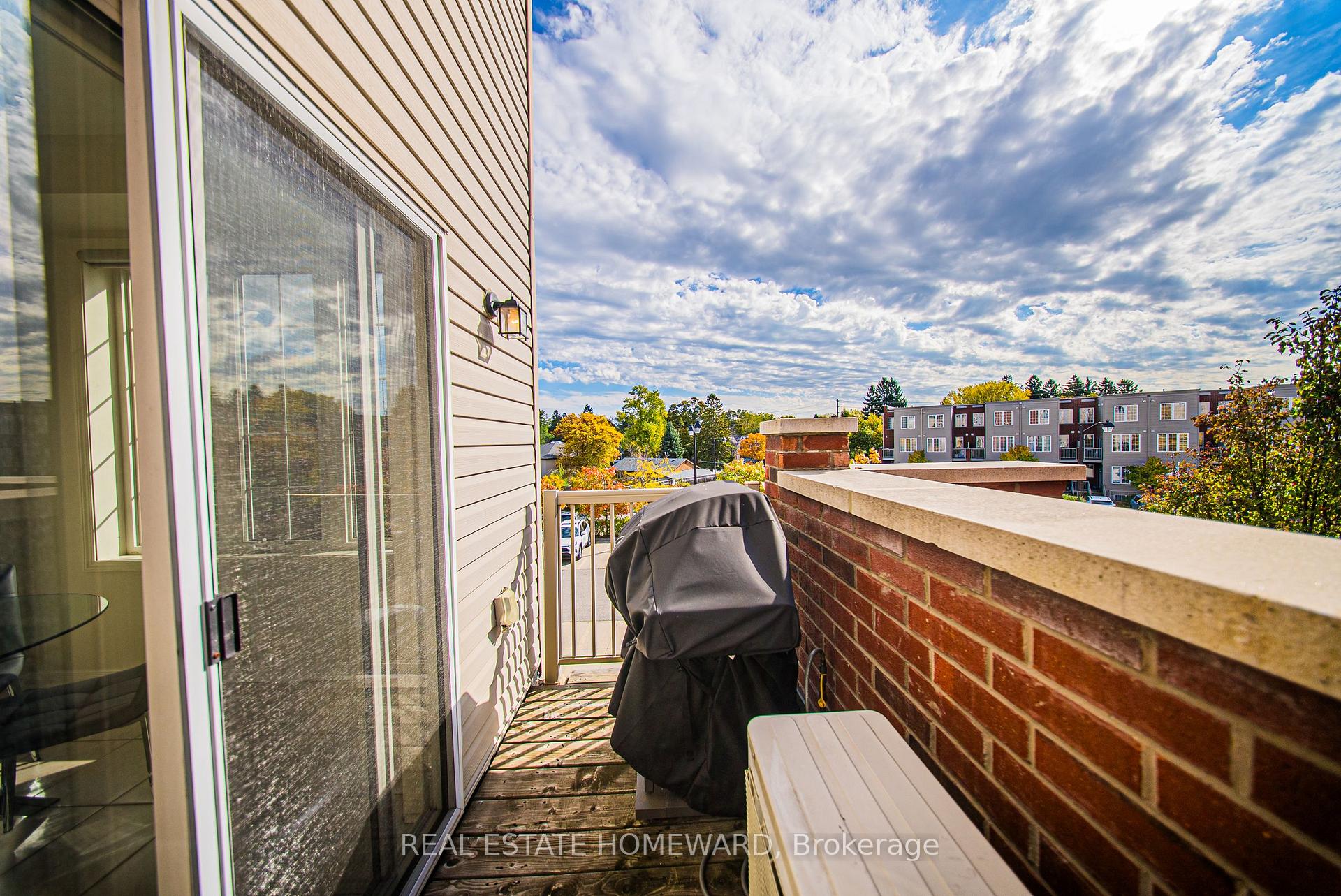 Photo 15 of Unit 20, 4707 Kingston Road, Scarborough, West Hill — HOMEH