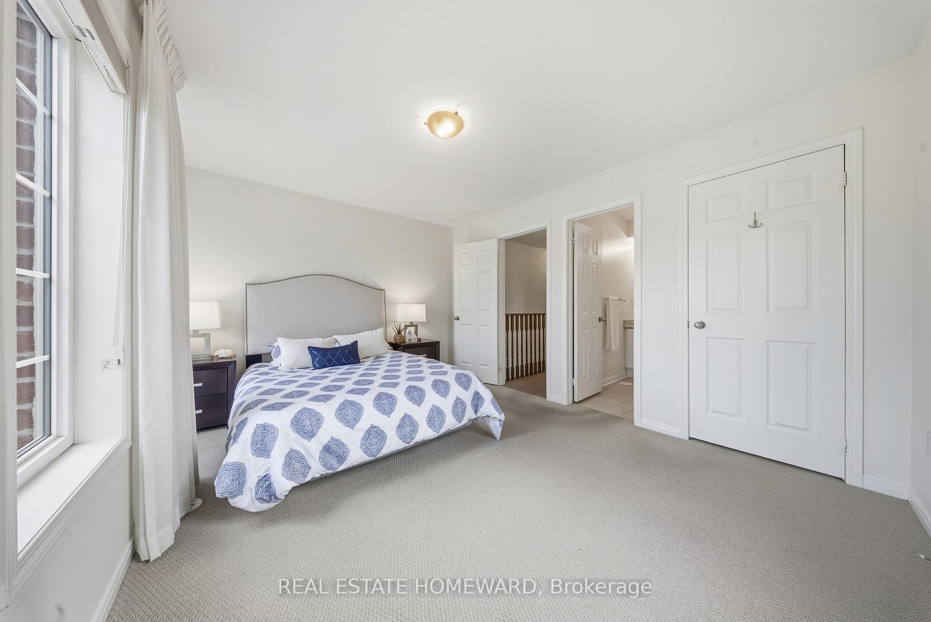 Photo 17 of Unit 20, 4707 Kingston Road, Scarborough, West Hill — HOMEH
