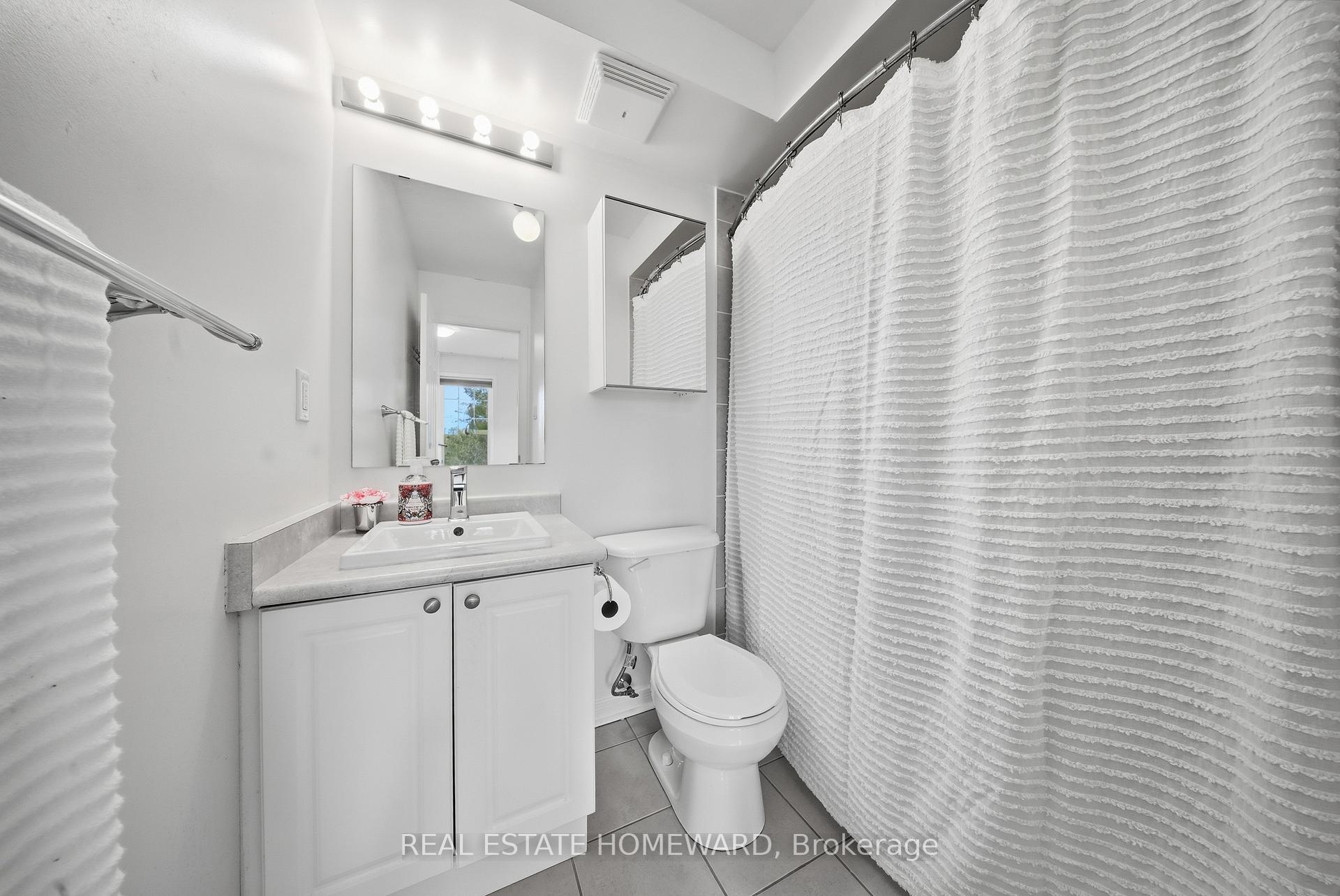 Photo 19 of Unit 20, 4707 Kingston Road, Scarborough, West Hill — HOMEH