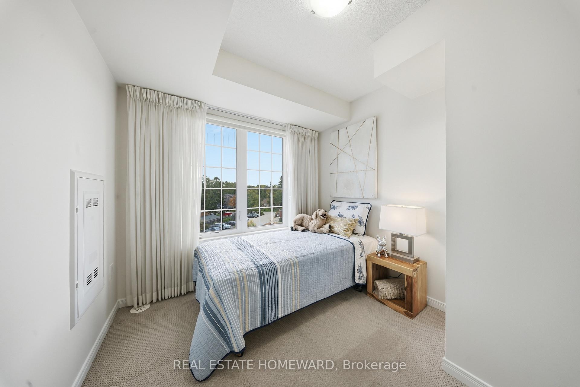 Photo 20 of Unit 20, 4707 Kingston Road, Scarborough, West Hill — HOMEH