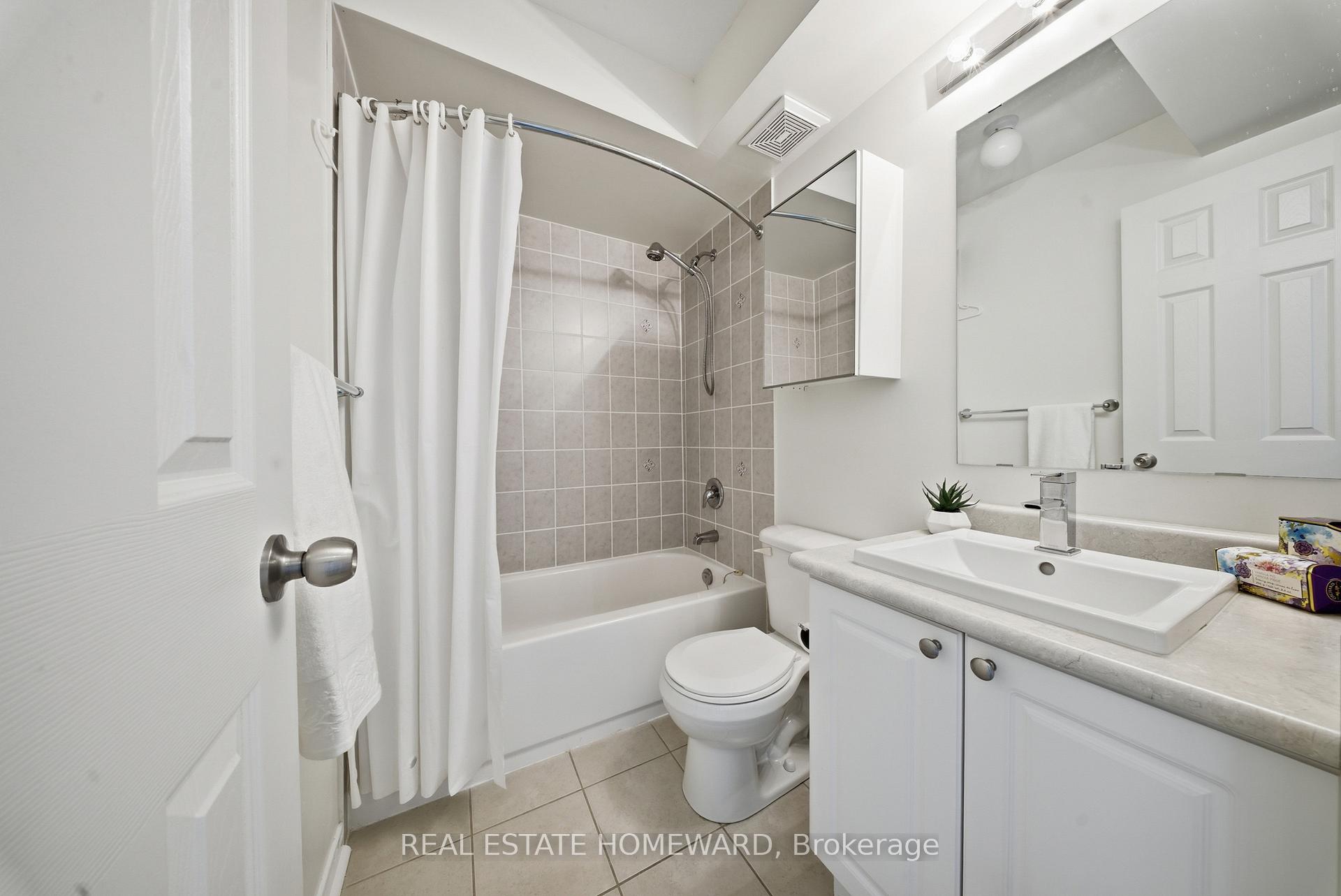 Photo 44 of Unit 20, 4707 Kingston Road, Scarborough, West Hill — HOMEH