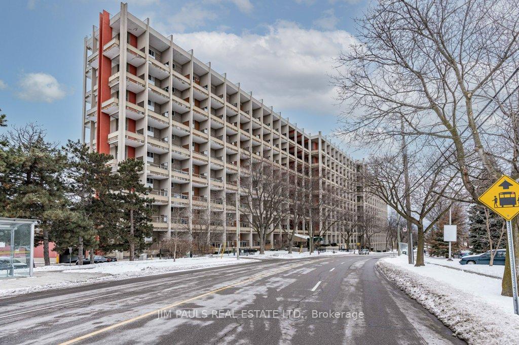 Photo 1 of Unit 526, 350 Quigley Road, Hamilton, Vincent — HOMEH