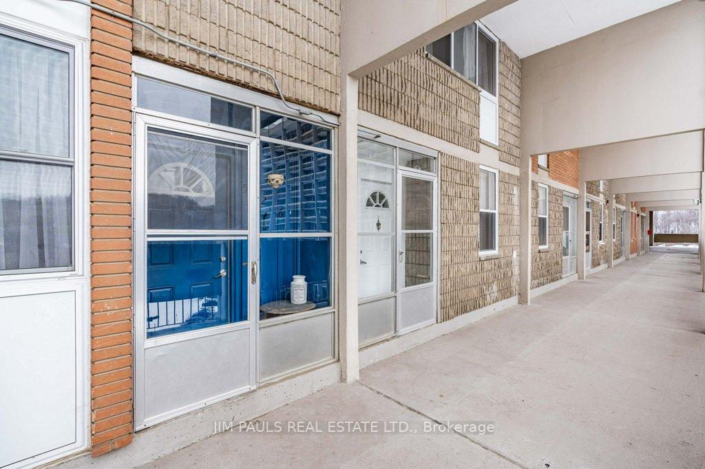 Photo 3 of Unit 526, 350 Quigley Road, Hamilton, Vincent — HOMEH