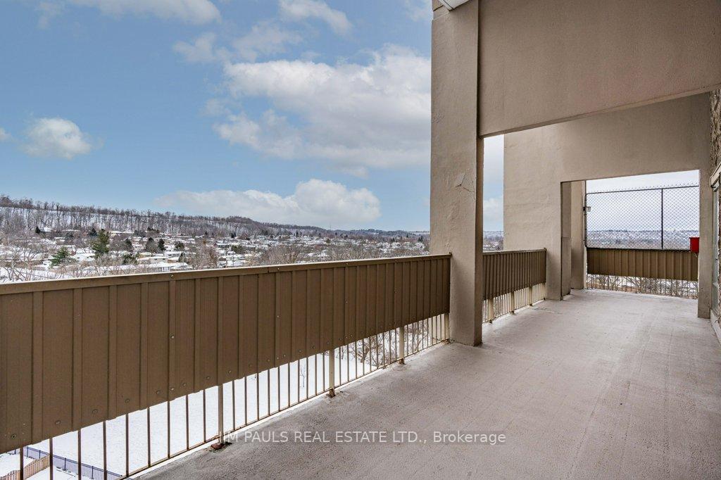 Photo 4 of Unit 526, 350 Quigley Road, Hamilton, Vincent — HOMEH
