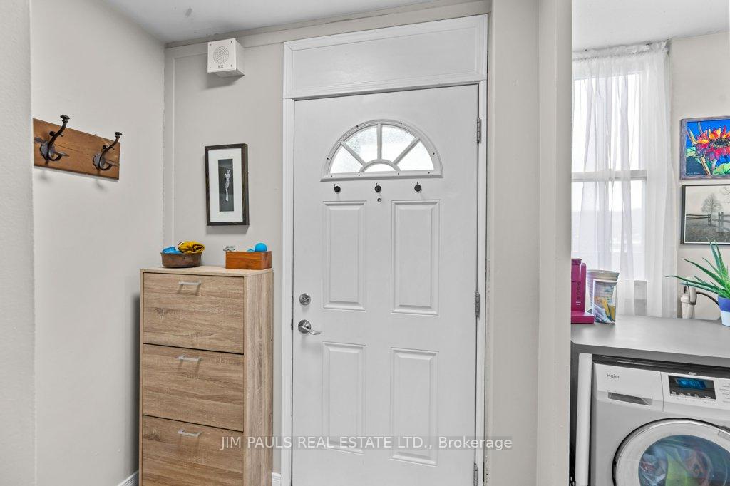 Photo 6 of Unit 526, 350 Quigley Road, Hamilton, Vincent — HOMEH