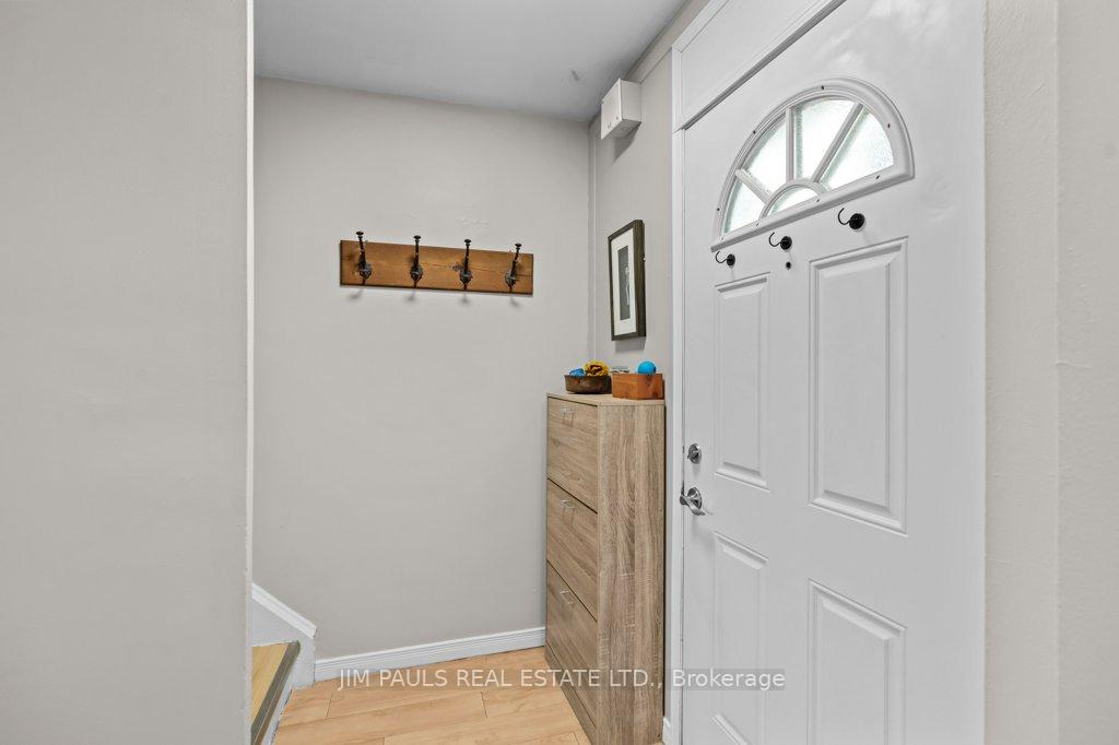 Photo 7 of Unit 526, 350 Quigley Road, Hamilton, Vincent — HOMEH