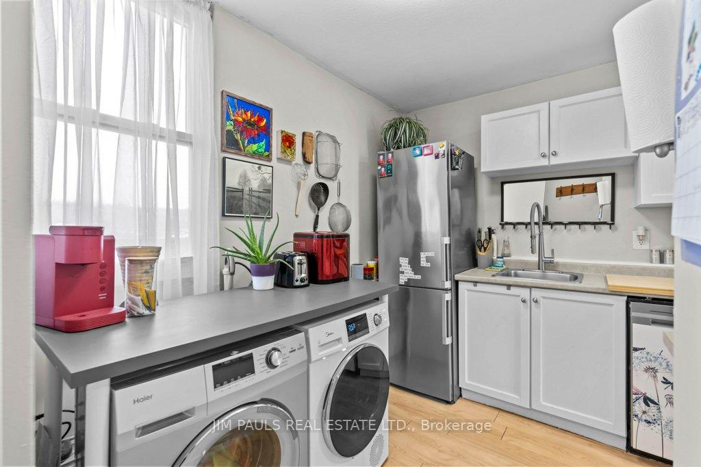 Photo 8 of Unit 526, 350 Quigley Road, Hamilton, Vincent — HOMEH