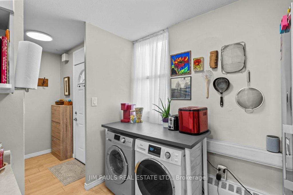 Photo 9 of Unit 526, 350 Quigley Road, Hamilton, Vincent — HOMEH