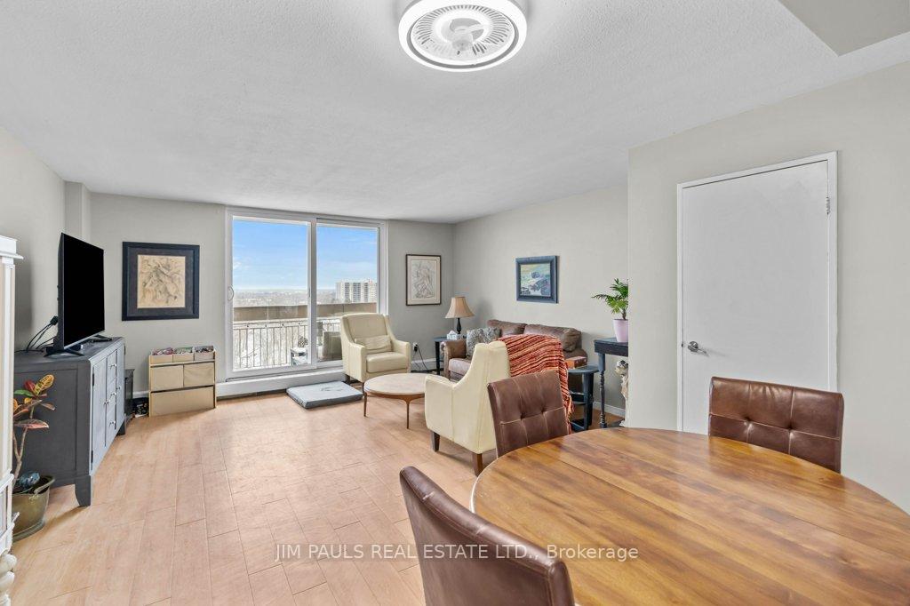 Photo 10 of Unit 526, 350 Quigley Road, Hamilton, Vincent — HOMEH