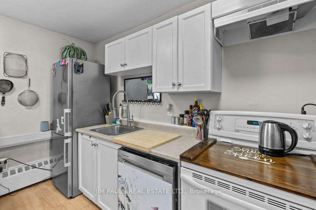 Photo 11 of Unit 526, 350 Quigley Road, Hamilton, Vincent — HOMEH
