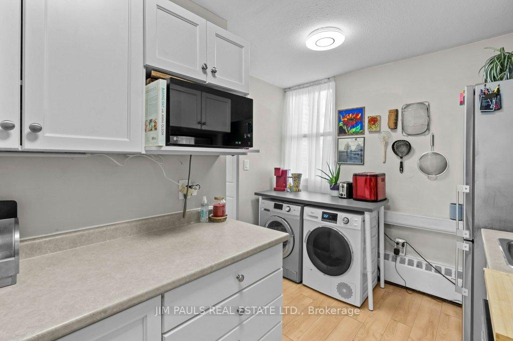 Photo 12 of Unit 526, 350 Quigley Road, Hamilton, Vincent — HOMEH