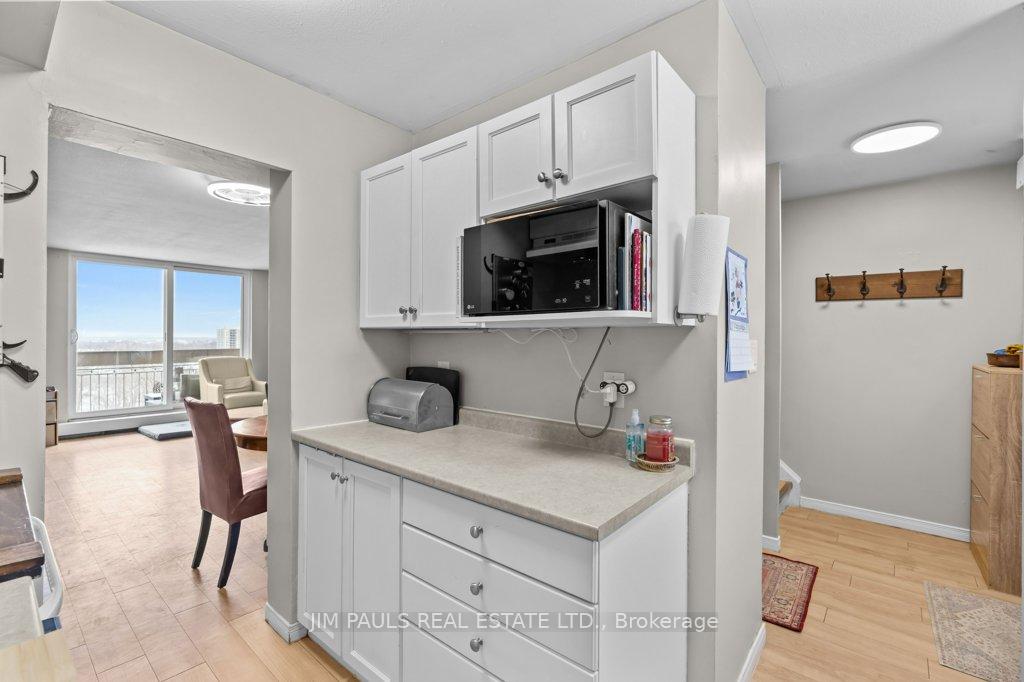 Photo 13 of Unit 526, 350 Quigley Road, Hamilton, Vincent — HOMEH