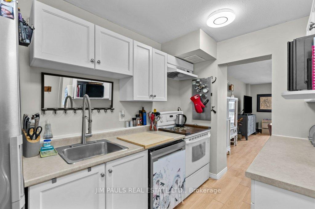Photo 14 of Unit 526, 350 Quigley Road, Hamilton, Vincent — HOMEH