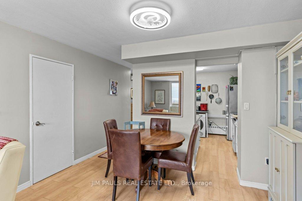 Photo 15 of Unit 526, 350 Quigley Road, Hamilton, Vincent — HOMEH