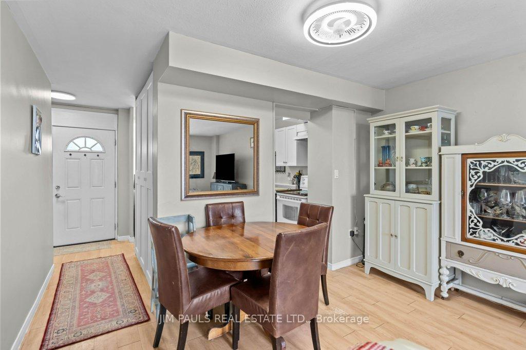 Photo 16 of Unit 526, 350 Quigley Road, Hamilton, Vincent — HOMEH