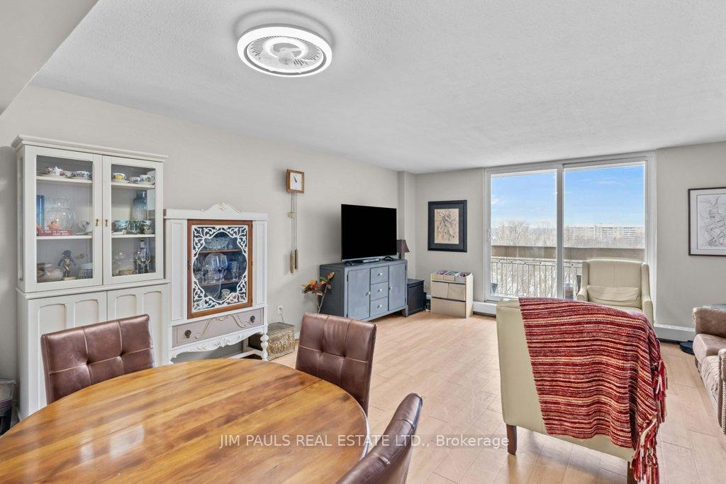 Photo 17 of Unit 526, 350 Quigley Road, Hamilton, Vincent — HOMEH