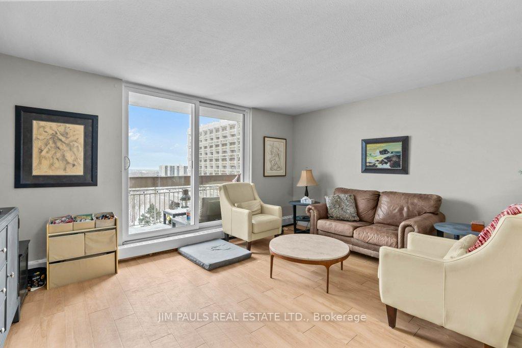 Photo 18 of Unit 526, 350 Quigley Road, Hamilton, Vincent — HOMEH