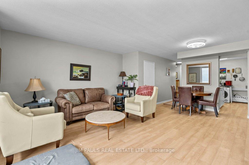 Photo 19 of Unit 526, 350 Quigley Road, Hamilton, Vincent — HOMEH