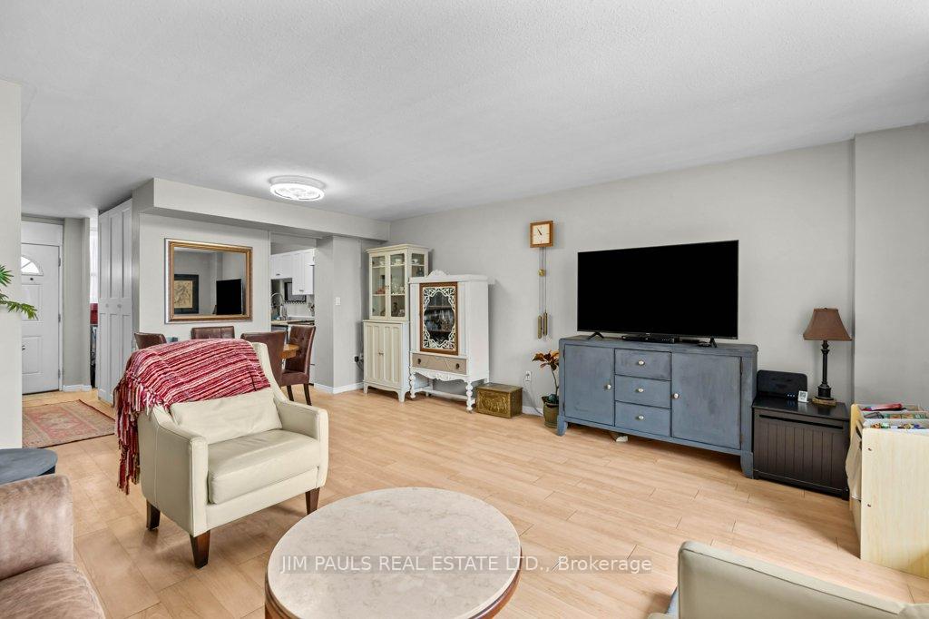 Photo 20 of Unit 526, 350 Quigley Road, Hamilton, Vincent — HOMEH
