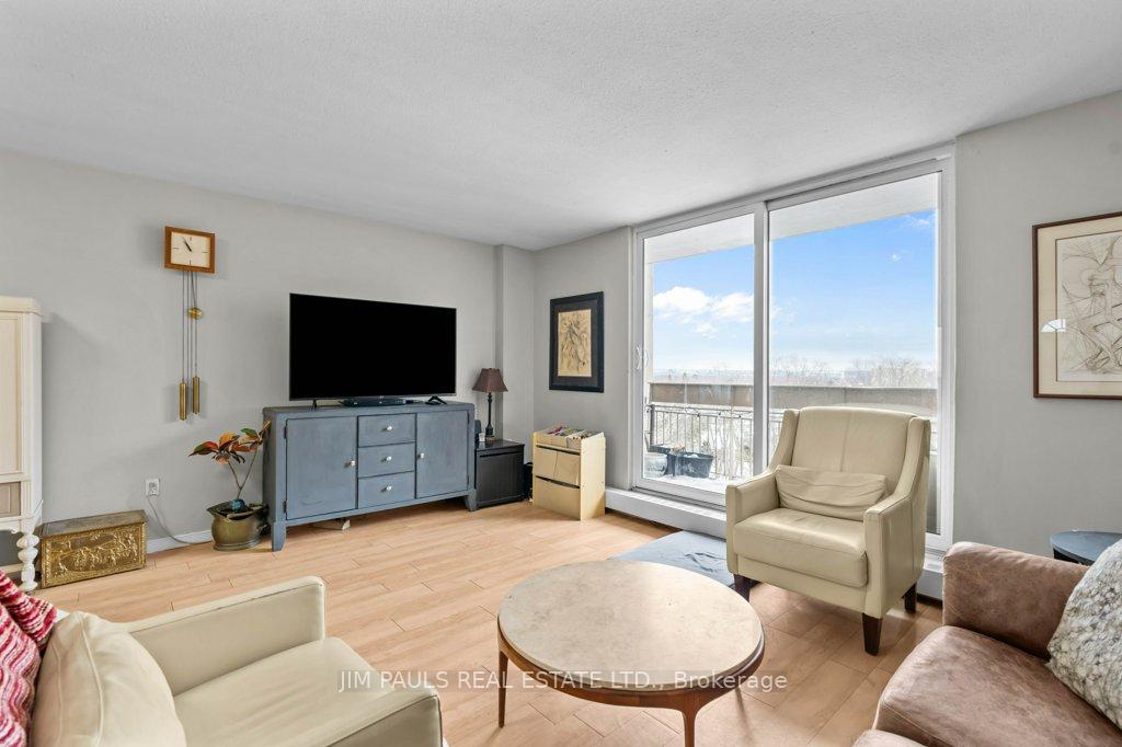 Photo 21 of Unit 526, 350 Quigley Road, Hamilton, Vincent — HOMEH