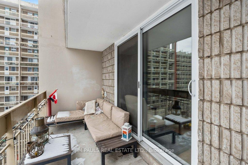 Photo 22 of Unit 526, 350 Quigley Road, Hamilton, Vincent — HOMEH
