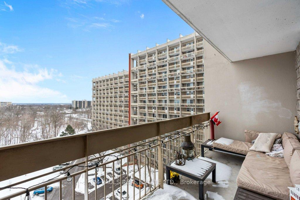 Photo 23 of Unit 526, 350 Quigley Road, Hamilton, Vincent — HOMEH