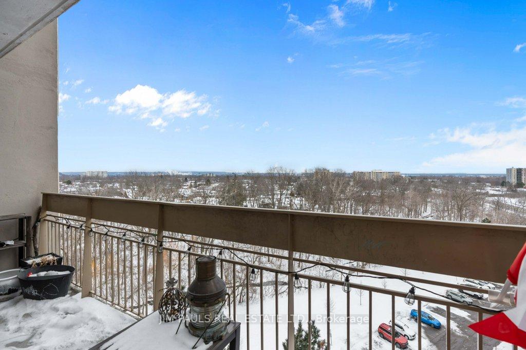 Photo 24 of Unit 526, 350 Quigley Road, Hamilton, Vincent — HOMEH