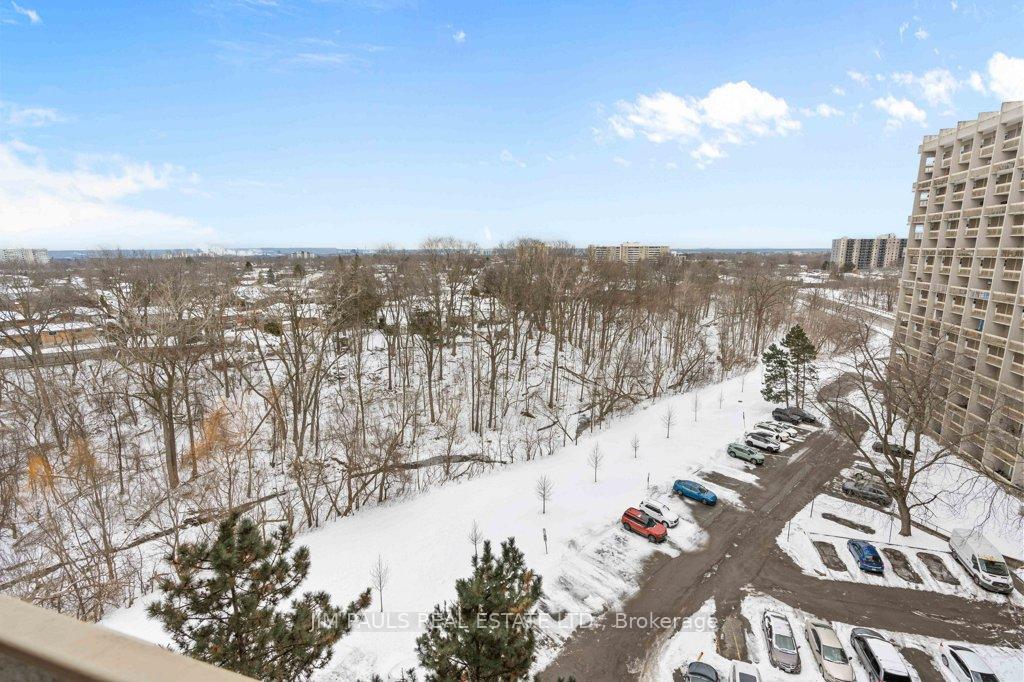 Photo 25 of Unit 526, 350 Quigley Road, Hamilton, Vincent — HOMEH