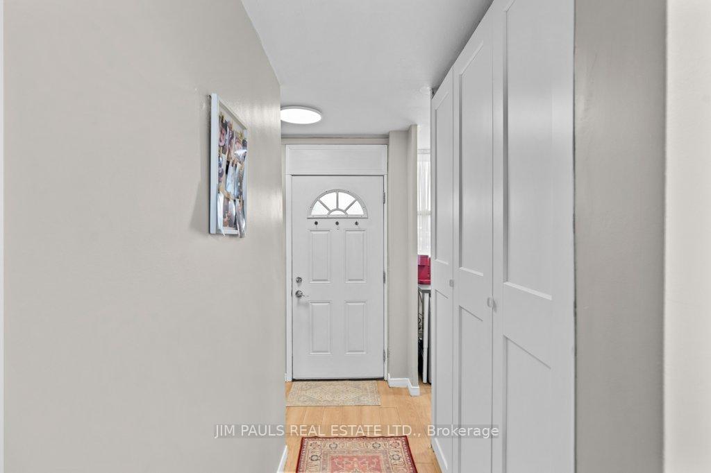 Photo 26 of Unit 526, 350 Quigley Road, Hamilton, Vincent — HOMEH