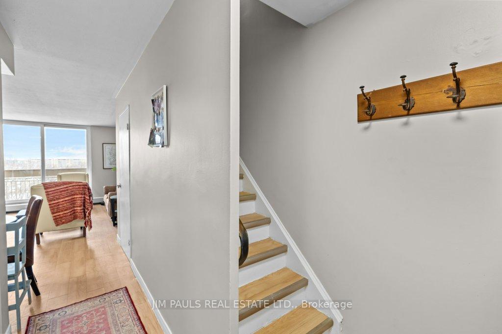 Photo 27 of Unit 526, 350 Quigley Road, Hamilton, Vincent — HOMEH