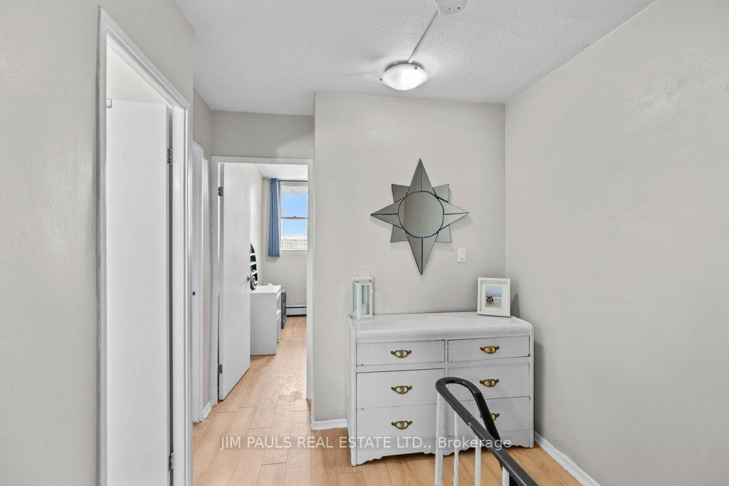 Photo 28 of Unit 526, 350 Quigley Road, Hamilton, Vincent — HOMEH