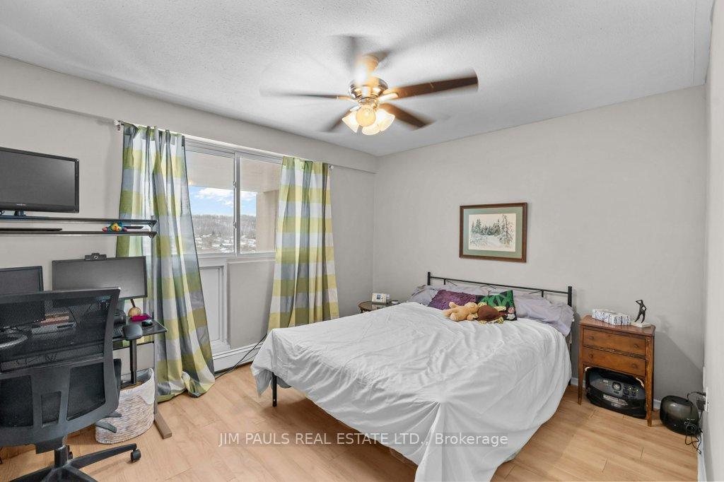 Photo 29 of Unit 526, 350 Quigley Road, Hamilton, Vincent — HOMEH
