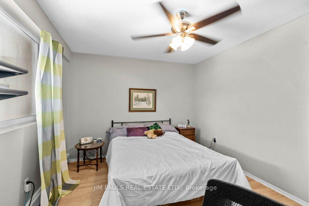 Photo 30 of Unit 526, 350 Quigley Road, Hamilton, Vincent — HOMEH