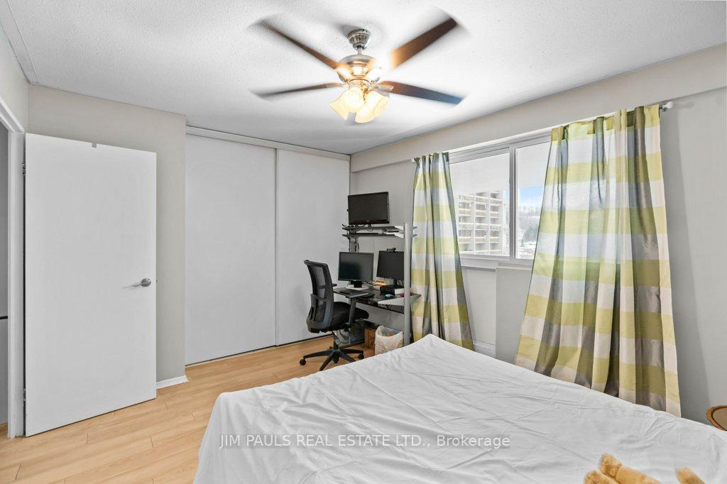 Photo 31 of Unit 526, 350 Quigley Road, Hamilton, Vincent — HOMEH