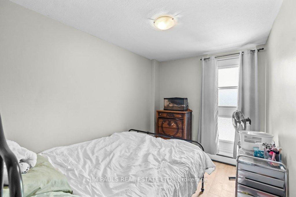 Photo 32 of Unit 526, 350 Quigley Road, Hamilton, Vincent — HOMEH
