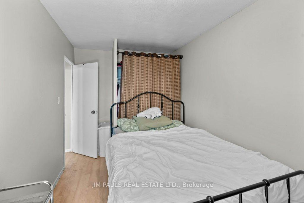 Photo 33 of Unit 526, 350 Quigley Road, Hamilton, Vincent — HOMEH