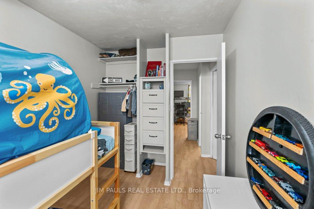 Photo 34 of Unit 526, 350 Quigley Road, Hamilton, Vincent — HOMEH